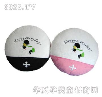 ���R��؈���|