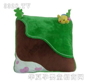 ���RС�u����