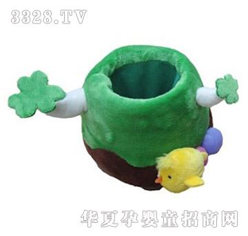 ���R��ľ����Ͳ