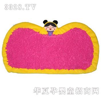 ���R��Ů�؉|