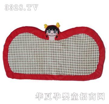 ���R���޵؉|