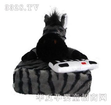 ���R���ϵ�м����������