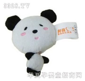 ���RС��������