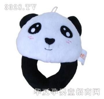 ���RС�ɿ�ë���