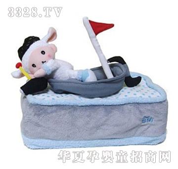 ���R���򼈽�����