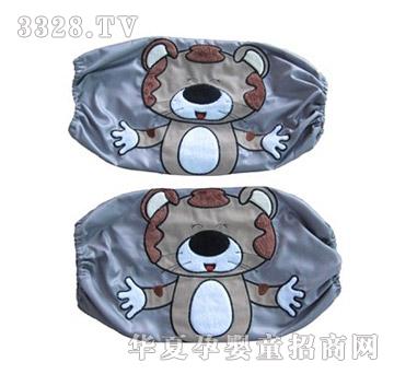 ���R�ǻ�����