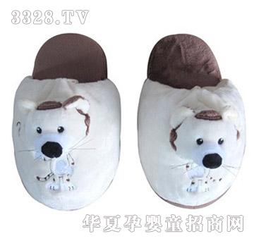 ���R�ǻ����^��Ь