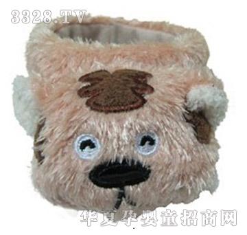 ���R�ǻ��^�֙C��