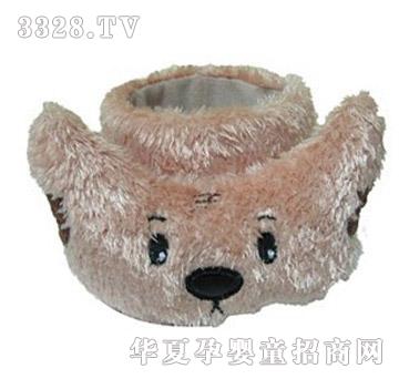 ���R�ǻ��������֙C��