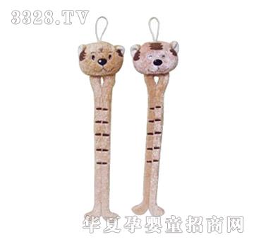 ���R�ǻ�Ь��