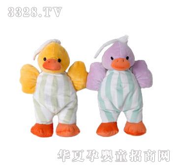 ���R���������