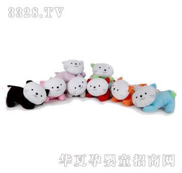 ���RС؈��ſ��