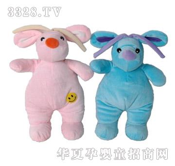 ���R���޺��R