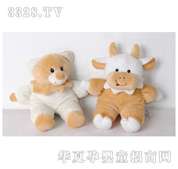 ���R������-ţ