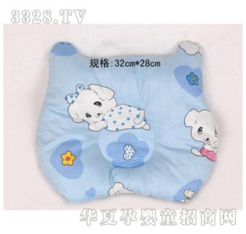 ���RС؈��