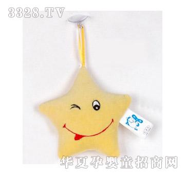 ���RС���ǒ��