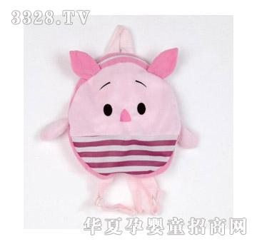 ���R�[�[�i��