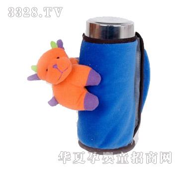 ���RС��ƿ��