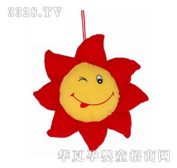 ���RС̫ꖒ��