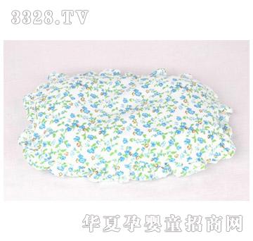 ���R�냺��