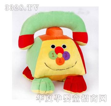 ���R��ɫ�Ԓ���