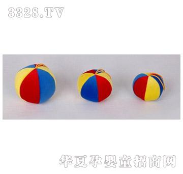 ���R����u�