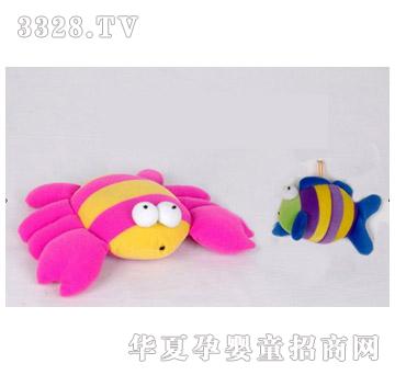 ���RС�~�з���