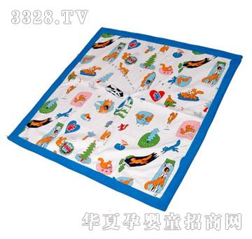 ���R�����Α�|