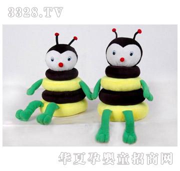 ���R�۷������eľ���