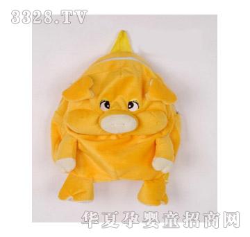 ���R���i����