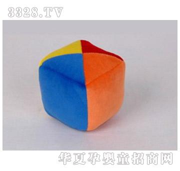 ���R�����u�