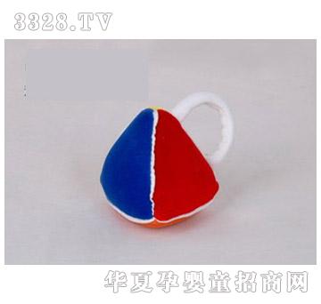 ���R���Ǔu�