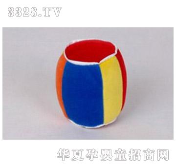 ���R�A���u�