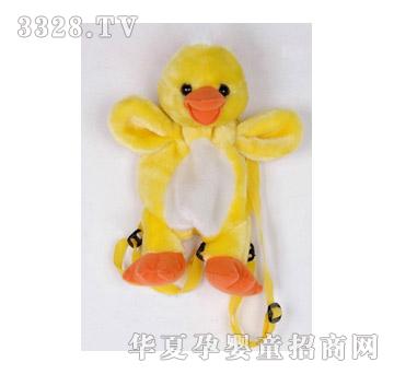 ���RС������