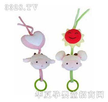 ���R��ϵ�е��h(hu��n)