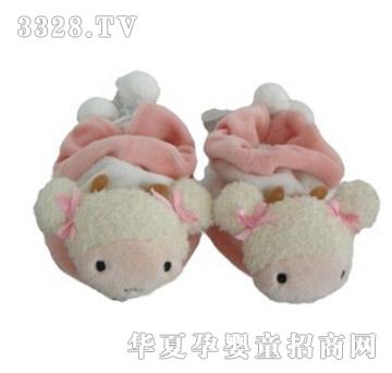 ���R��냺Ь