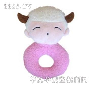 �R��ϵ�Гu�