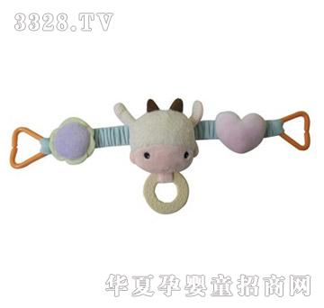 �������z���h(hu��n)֮����