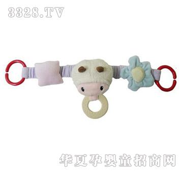 �R�������z���h(hu��n)֮����