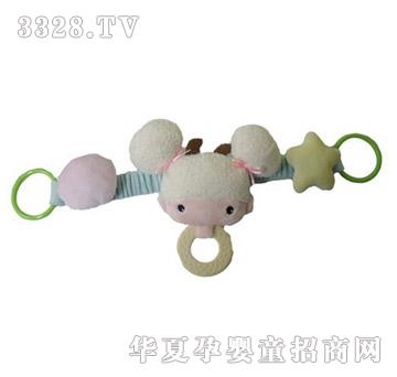 ���R�������z���h(hu��n)֮����