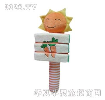 ���Rƴ�D�u�