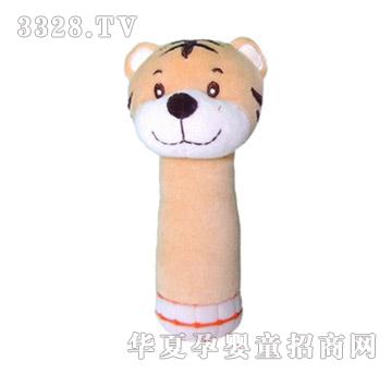 ���R����u�