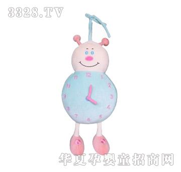 ���R����ư�x�