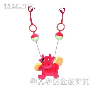 ���R���h(hu��n)ϵ��