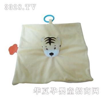 ���R��������