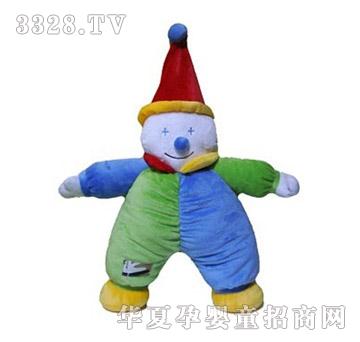 ���RС���������K���