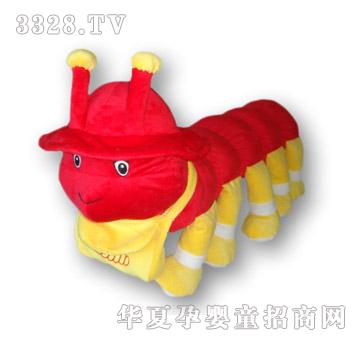 ���R����x�������