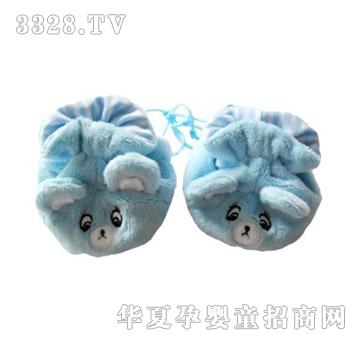 ���RС����Ь