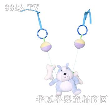 ���RС�����h(hu��n)ϵ��