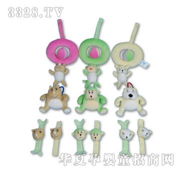 ���R�냺��߅����